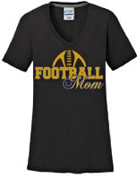 footballmom.jpg