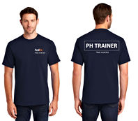 FedEx Trainer Tees 05 Blue.jpg