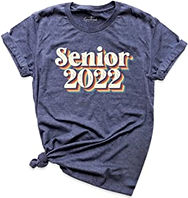 senior04.jpg