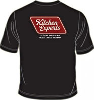 kitchen-400x424-1.jpg