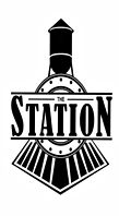 The-Station.jpg