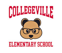 school-collegeville.jpg