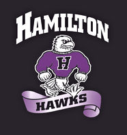 school-hawks.jpg