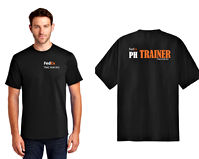 FedEx Trainer Tees 03.jpg