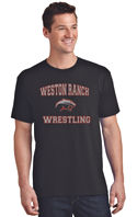WestonRancnWrestling.jpg