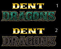 Dent-Dragons-2-1-1.jpg
