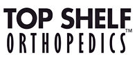 Top-Shelf_ortho.jpg