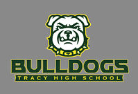 school-bulldogs.jpg