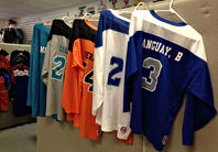 screen_printed_jerseys.jpg