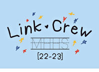 school-linkcrew.jpg