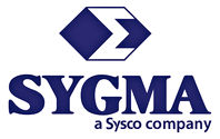 Sygma - Sysco.jpg