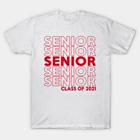 senior03.webp