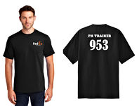 FedEx Trainer Tees 01.jpg