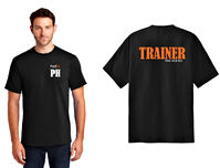 FedEx Trainer Tees 02.jpg