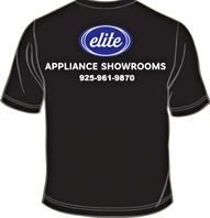 appliance-400x413-1.jpg