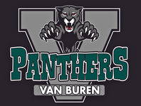 school-panthers.jpg