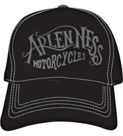arlenhat.jpg