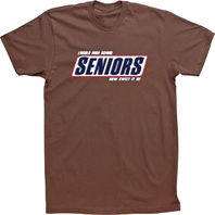 seniors05.jpg