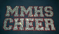 mmhsBling-2.jpg