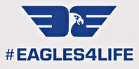 school-eagles.jpg