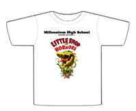lilShop.jpg