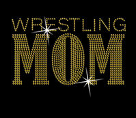 wrestling_mom.jpg