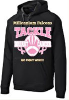 tacklehoodie.jpg