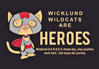school-wicklund2.jpg