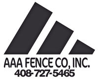 AAA-fencing.jpg