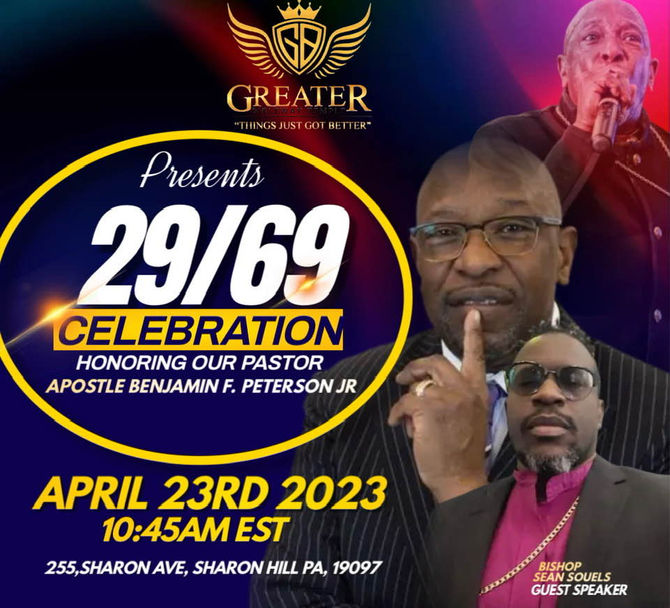 Peterson 29_69 Anniversary.jpg