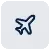 logo petit drone