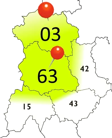 secteur géographique de travail de droneclat.webp