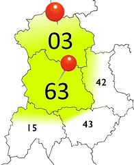 secteur géographique de travail de droneclat.webp