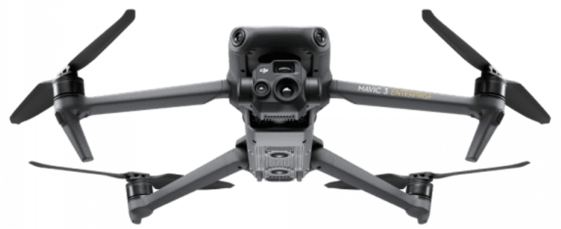 Dronéclat Maringues 63350 utilise le DJI Mavic 3 Enterprise pour inspections toiture par drone et photographies aériennes immobilières ultra-professionnelles ! Vos clients adorent les rapports 3D sympas avec photos HD zoomées et vues ciel sublimes de leur maison.​

Pourquoi clients kiffent DJI Mavic 3 Enterprise Dronéclat
Particuliers : "Waouh, ma maison vue du ciel + diagnostic toiture gratuit avant vente !" Photos 48MP Hasselblad, vidéo 5.1K fluide, zoom 56x détecte la tuile cassée invisible sol – souvenirs inoubliables famille partage Instagram.​​

Agences immo : +40% clics annonces avec pack Premium (10 photos aériennes + vidéo 2min). Orthophotos 3D valorisent terrain/piscine pour Riom, Vichy, Thiers – clients bluffés en 1er RDV !​

Avantages sympas DJI Mavic 3E Maringues 30km
Autonomie 45min : toiture entière + jardin en 1 vol

Détection obstacles 360° : vols sécurisés sans stress

Livraison 24h : PDF cliquable + galerie web privée

Prix fun : Inspection 170€, Photos 150€ Express 