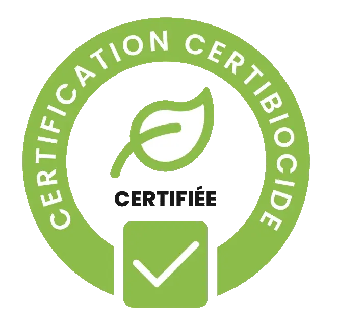 certibiocide.webp