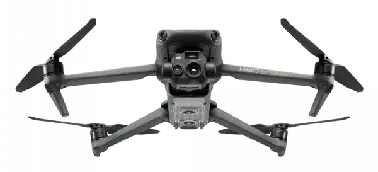 DJI MAVIC 3T.webp