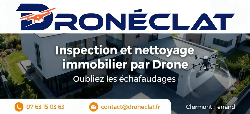 Fond d'écran Facebook Droneclat Final.webp