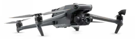 Inspection toiture par drone Mavic 3T Dronéclat Maringues 63350 : diagnostic précis, rapide et sécurisé pour détecter fissures, tuiles cassées, mousses, infiltrations à Puy-de-Dôme (63) et Allier (03). DJI Mavic 3T Enterprise (caméra 48MP 1/2", zoom 56x hybride, orthophotos 3D) certifié RS5523 DronEdifice – sans échafaudage.
Zones inspection toiture drone Maringues 63350
Dronéclat couvre Clermont-Ferrand, Riom, Thiers, Gerzat, Lempdes, Issoire, Lezoux, Pont-du-Château (63) et Vichy, Gannat, Cusset (03). Packs : Express 170€ HT (photos HD), Premium 295€ HT (rapport 3D + vidéo 5.1K), Sur-mesure (cartographie complète).
Avantages Mavic 3T inspection toiture 63/03
Particuliers : état toiture avant vente Maringues. Couvreurs/agences : devis précis Riom Vichy. Agriculteurs : diagnostic fermes Thiers Gannat. Détection obstacles omnidirectionnelle, autonomie 45min, vols STS01 C5 légaux agglomération – +70% gain temps.
Utilité inspections Mavic 3T Dronéclat
Rapports PDF avec photos zoomée