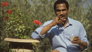 Reginald F. Lewis: America’s First Black Billion Dollar Businessman