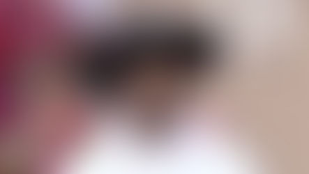 Teddy Riley Thinks SONY Stands for "Sound of New York" but He's Wrong