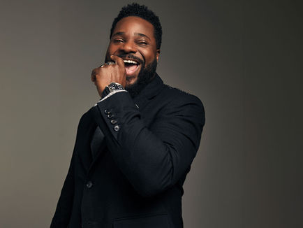 Malcolm Jamal Warner's Widow Sues His Mom for $1.2 Million