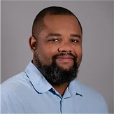 Writer: Kevin Harris