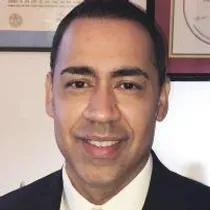 Writer: Touré F. Reed