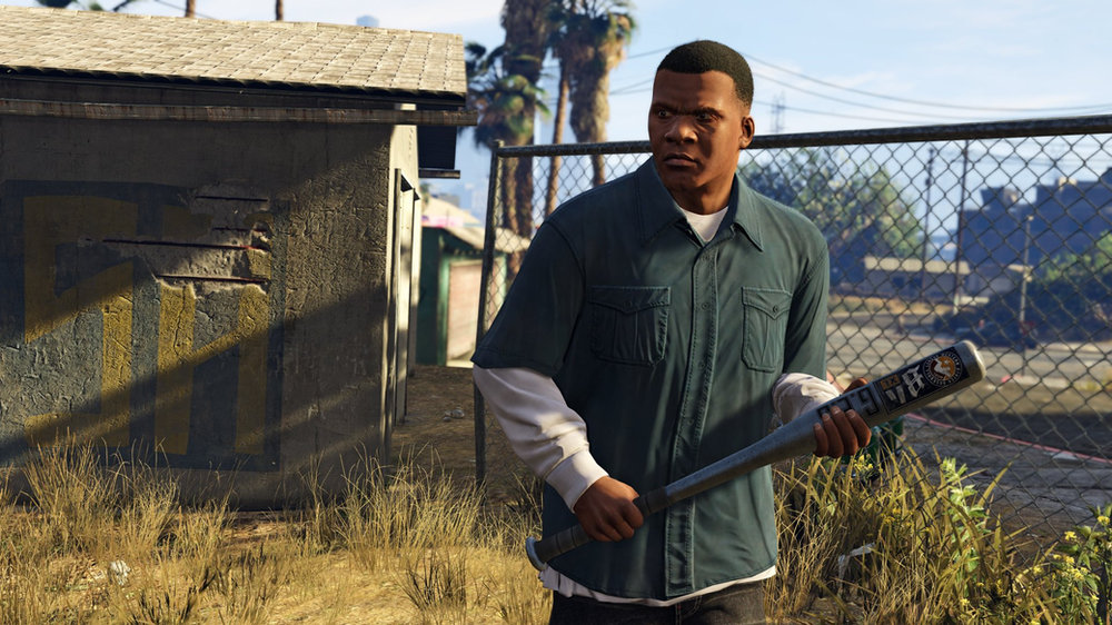 GTA 6 Leaks Cost Game Studio Billions in Stock Value
