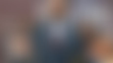 Randall Woodfin: The Democratic Mayor Who’s Getting Black Men Right