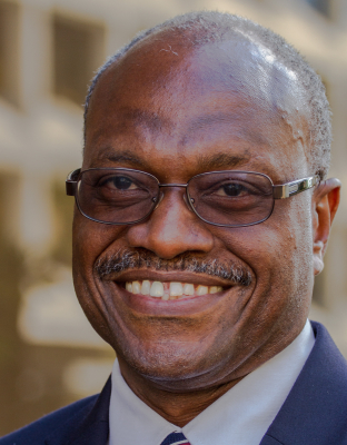 Writer: Algernon Austin