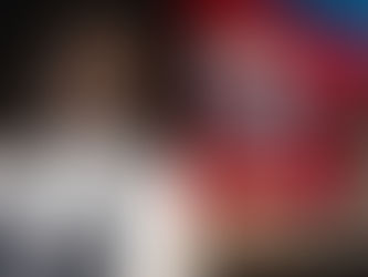 Clarence Conaway Jr.: Did the Target Boycott help Black People?