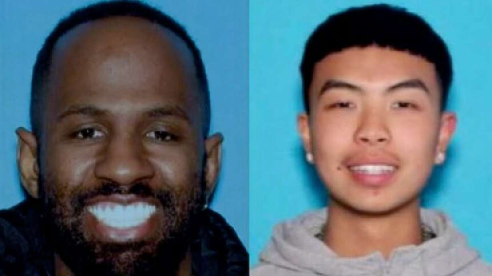 Fake 49ers Player Arrested for Swindling 26 Women Out of $1.3 Million