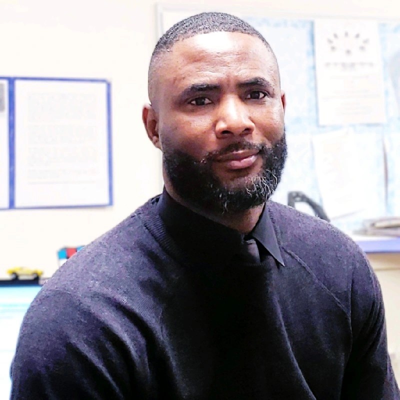 Writer: Harry Claudius Ross