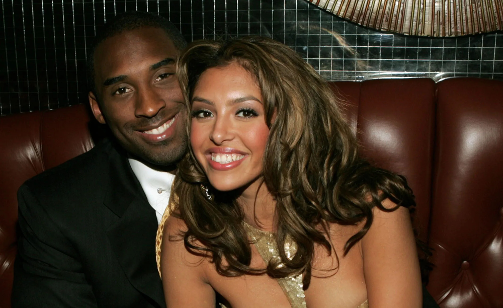 Are Non-Black Women Better for Successful Black Men?